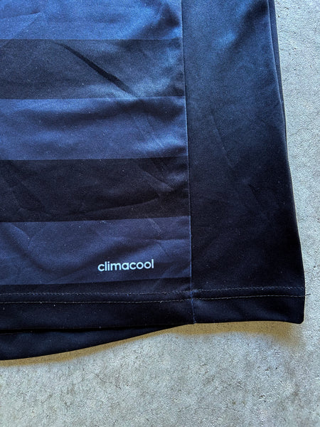 2014/15 Sydney FC Away Football Shirt - M