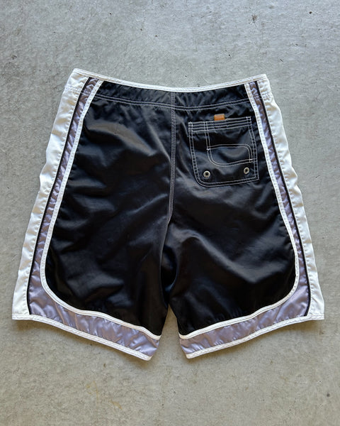 Vintage 2000s Billabong Board Shorts - 36