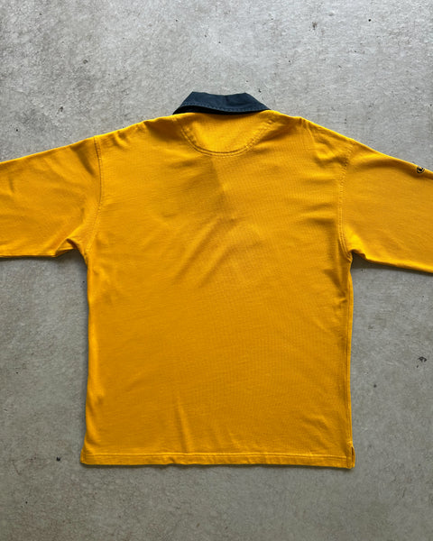 Vintage 2003 Australia Rugby World Cup Jersey - L
