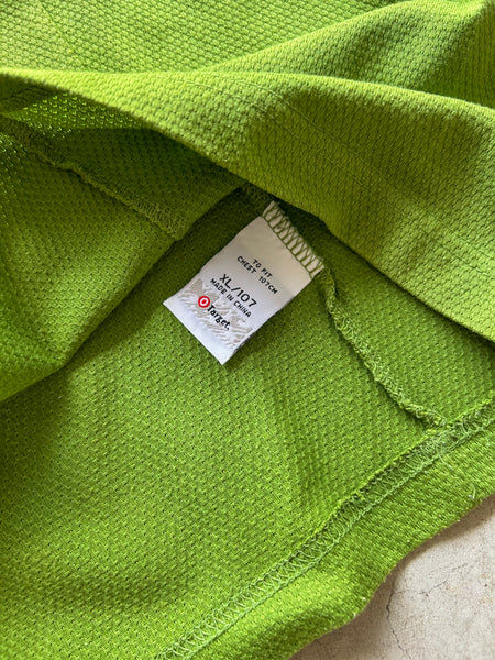 Vintage Piping Hot T-Shirt - XL