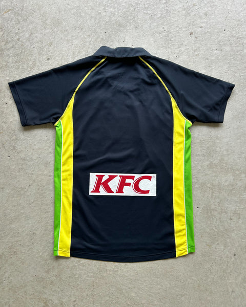 2016/17 Cricket Australia T20 Jersey - S
