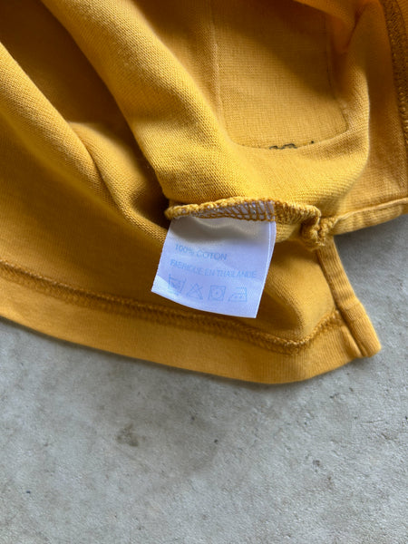 Vintage 1997/98 Australia Wallabies Rugby Jersey - M