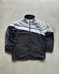 2000s Billabong Reversible Jacket - XL