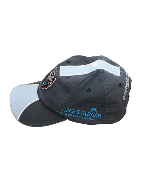 2008 NSW State of Origin NRL Cap