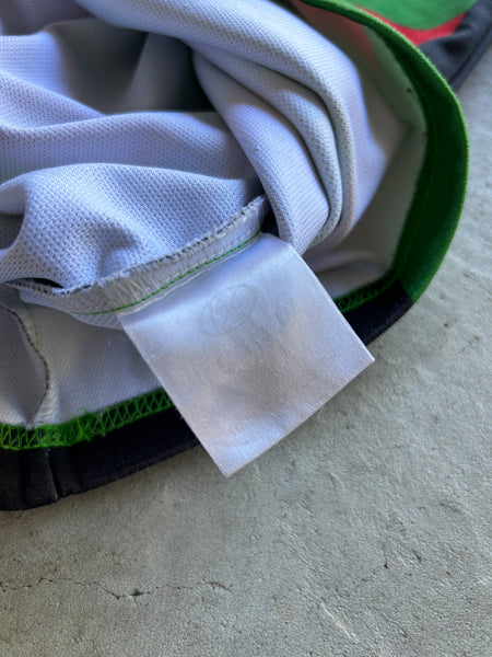 2010 South Sydney Rabbitohs Away NRL Jersey - XS