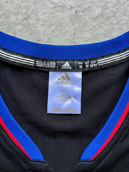 2015 LA Clippers Alternate Paul NBA Jersey - M BNWT