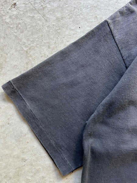 Vintage 1997 Miller Genuine Draft T-Shirt - XL