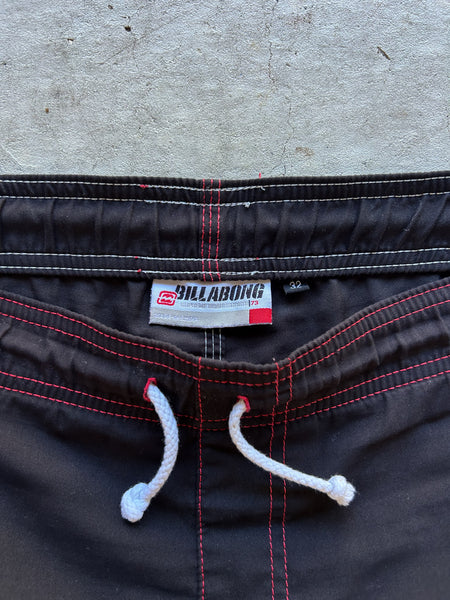 Vintage 2000s Billabong Board Shorts