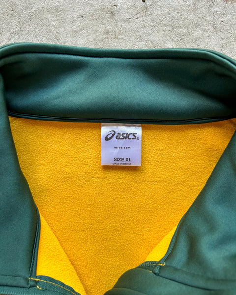 Australia Wallabies Rugby Jacket - XL