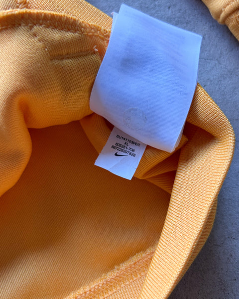 Australia Socceroos Nike N98 Football Jacket - XL