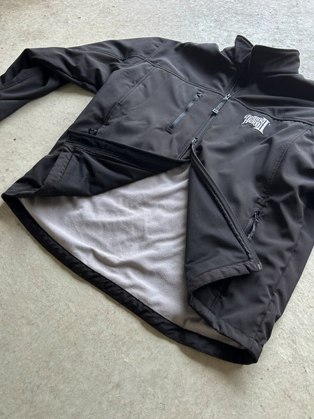 Vintage 2006 Guitar Hero 2 Promo Jacket - XL