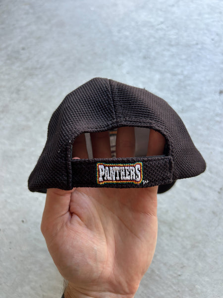 Vintage 2000s Penrith Panthers NRL Cap