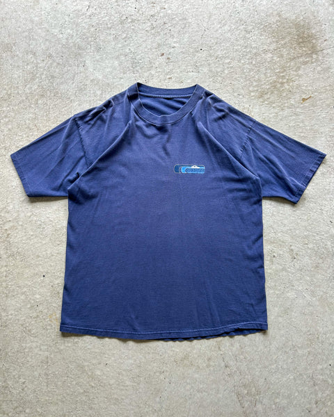 Vintage Quiksilver T-Shirt - XL