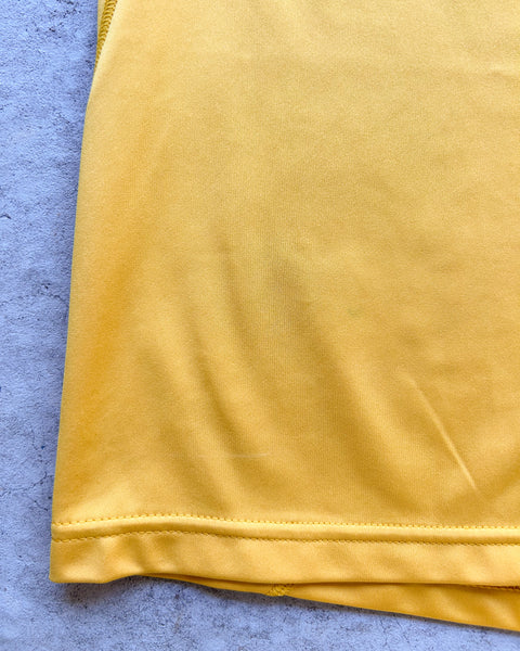 2016 Australia Wallabies Rugby Jersey - M