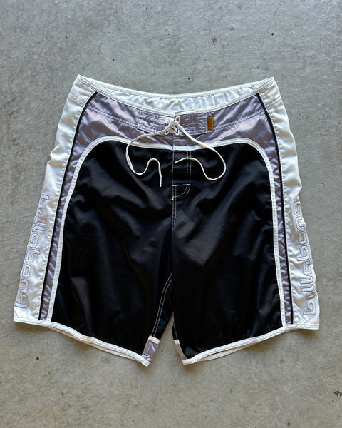 Vintage 2000s Billabong Board Shorts - 36