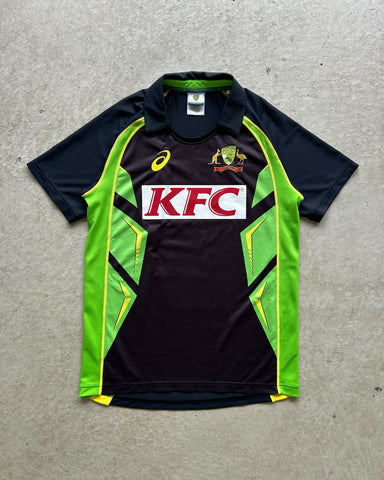 2016/17 Cricket Australia T20 Jersey - S