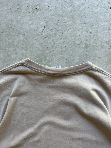 Vintage 1994 Nike T-Shirt - L