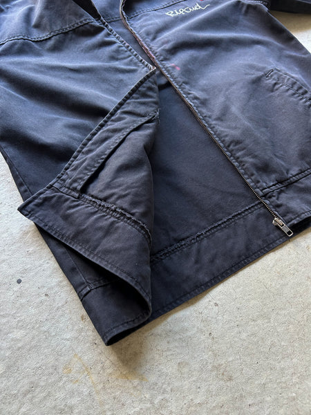 Vintage 2000s Ripcurl Jacket - L