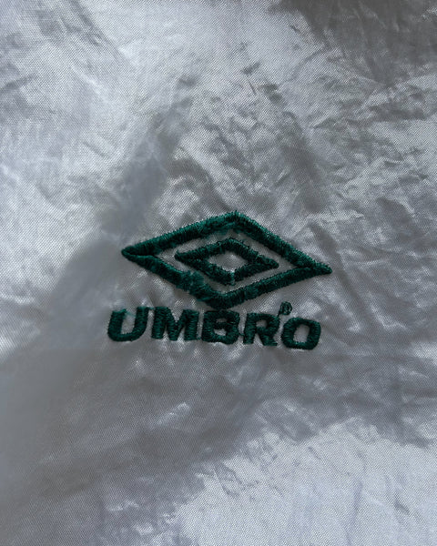 Vintage 90s Australia Kangaroos Rugby League Jacket - XL