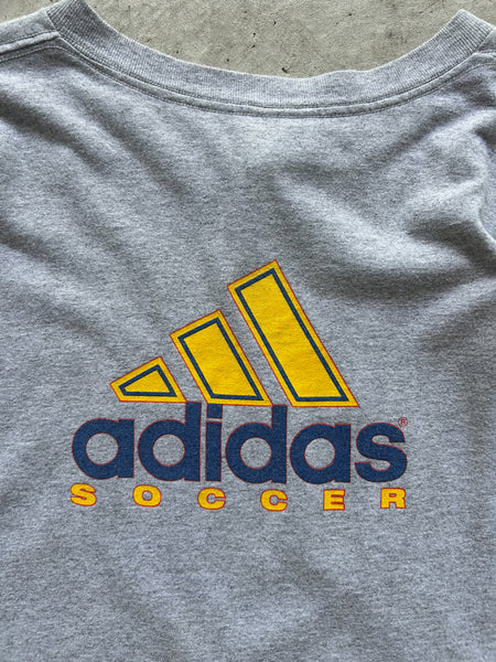Vintage 1999 FIFA Women’s World Cup USA T-Shirt - XXL
