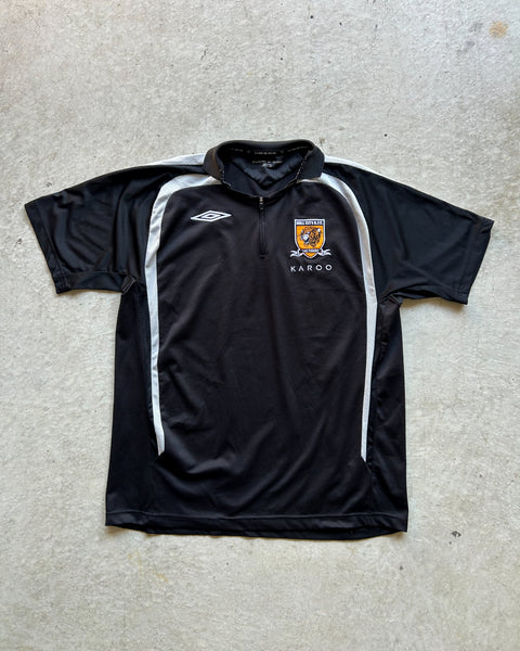 Hull and Brugge Bundle