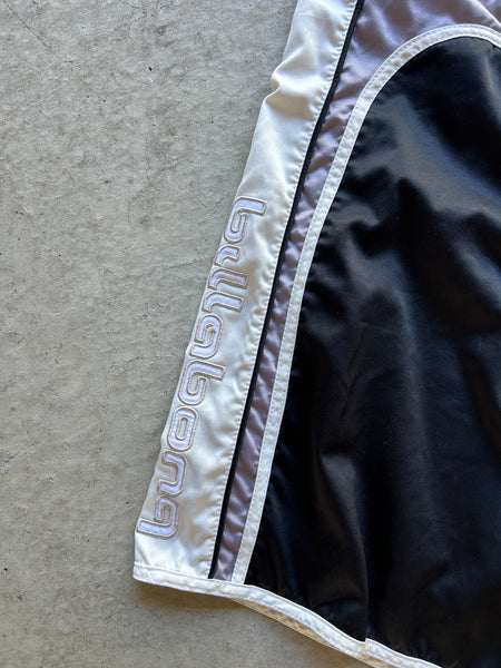 Vintage 2000s Billabong Board Shorts - 36
