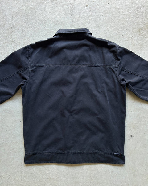 Vintage 2000s Ripcurl Jacket - L