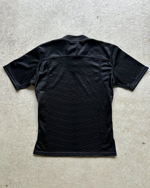2014 New Zealand All Blacks Rugby Jersey - M
