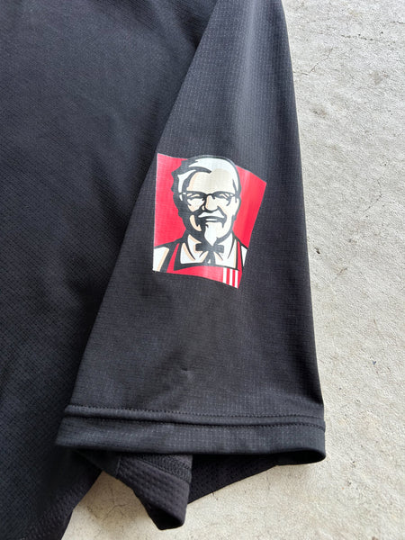 2015/16 Cricket Australia T20 Jersey - L