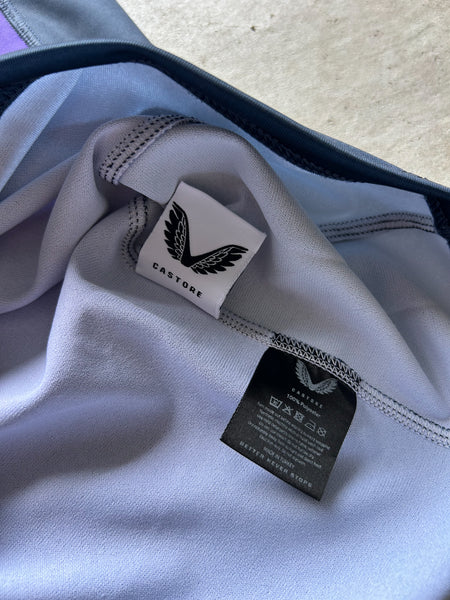 Melbourne Storm Home NRL Jersey - M