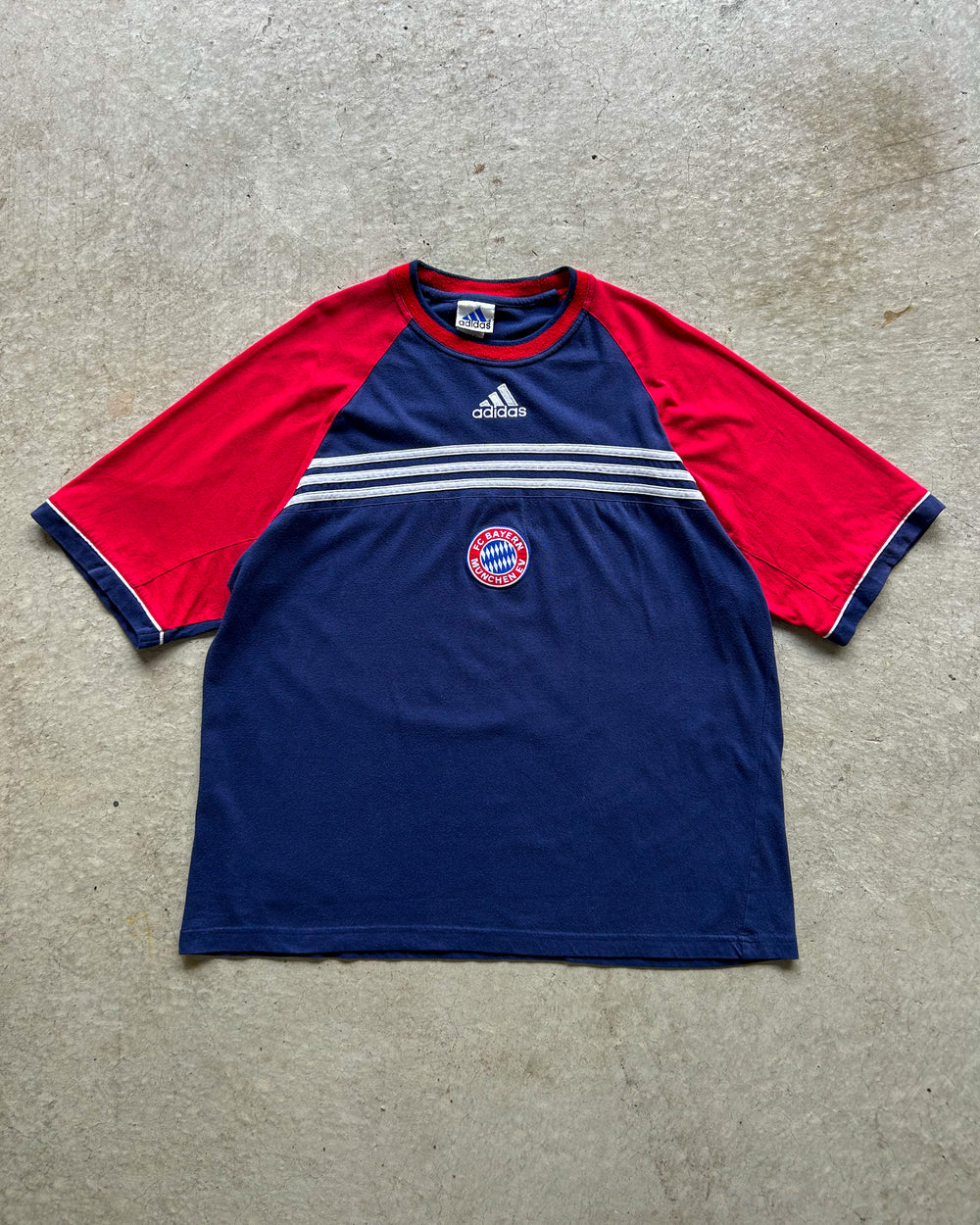 FOOTBALL/SOCCER