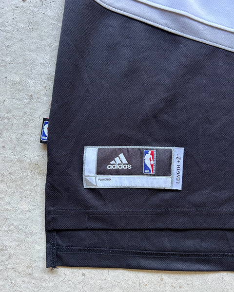 2014 Portland Trail Blazers Aldridge NBA Basketball Jersey - L