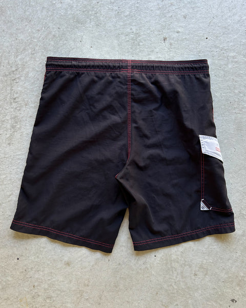 Vintage 2000s Billabong Board Shorts