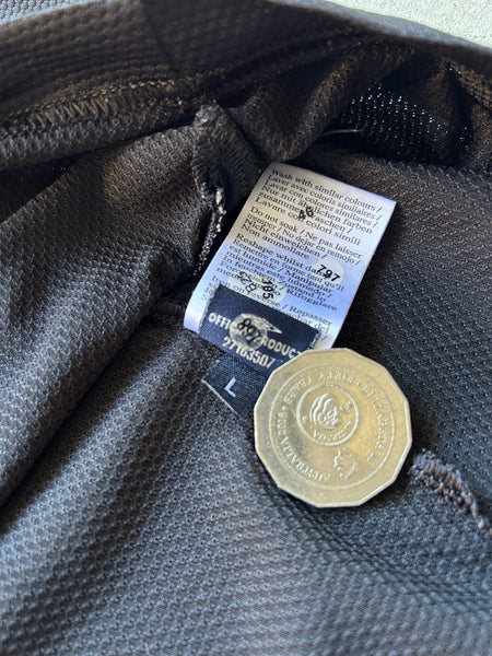 Hull and Brugge Bundle