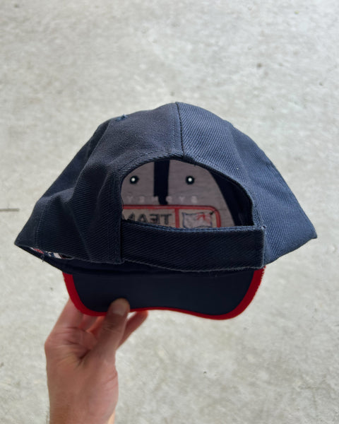 2000 Sydney Olympics Team Aus Cap