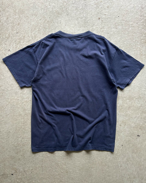 Vintage 1998 South Park Oh My God! They Killed Kenny! T-Shirt - XL