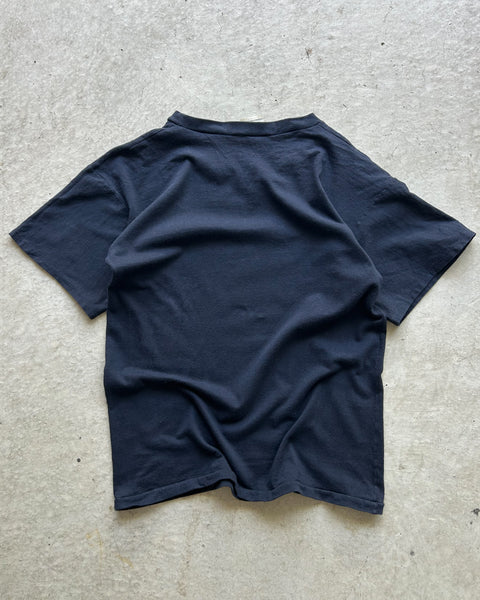 Vintage Newport Beach Australia T-Shirt - S