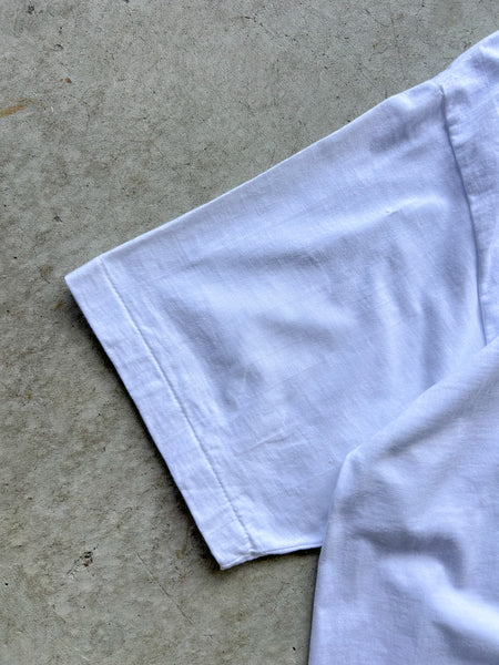 Vintage 2000 Paralympic Games Sydney T-Shirt - XXL