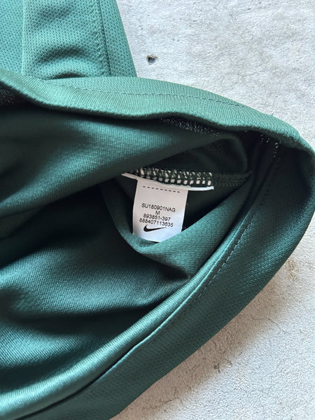 2018 Australia Socceroos Nike Away Football Shirt - M
