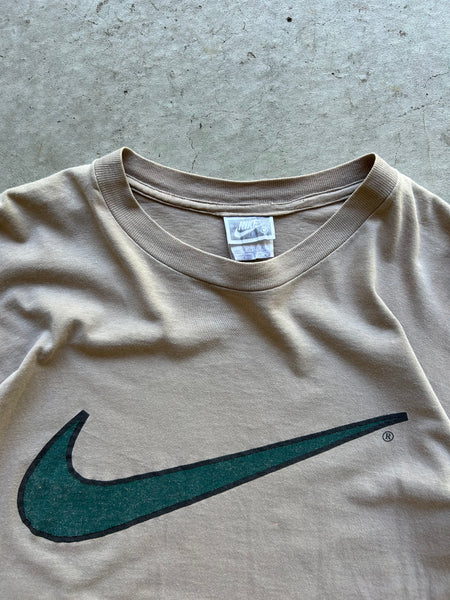 Vintage 1994 Nike T-Shirt - L
