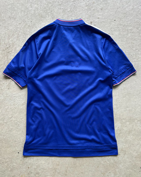 2015/16 Chelsea Home Football Shirt - S