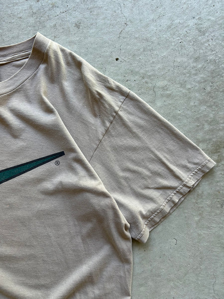 Vintage 1994 Nike T-Shirt - L