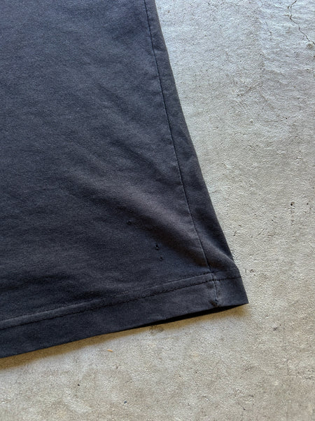 Vintage 2000s Volcom Stone T-Shirt - L