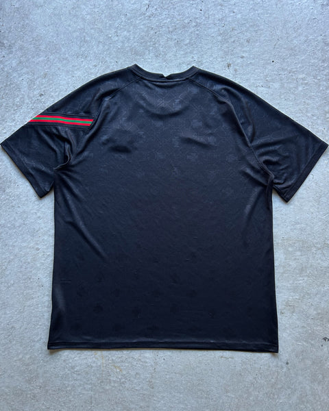 2020/21 Portugal Nike Training Football Shirt - XXL