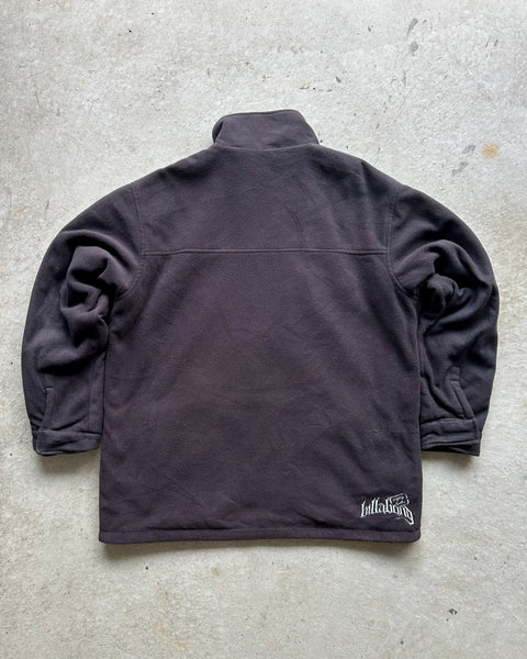 2000s Billabong Reversible Jacket - XL