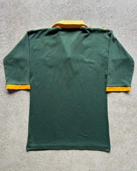 Vintage Australia Kangaroos NRL Jersey - M/L
