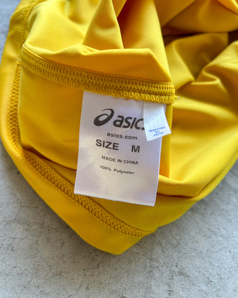 2016 Australia Wallabies Rugby Jersey - M