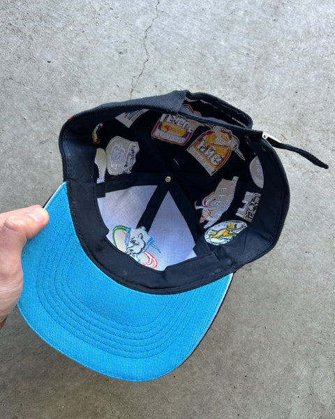 2008 Rugby League World Cup Australia NRL Cap