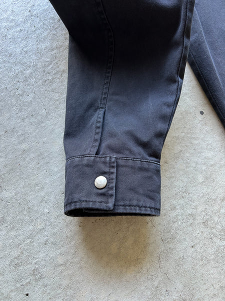 Vintage 2000s Ripcurl Jacket - L