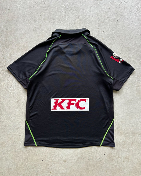 2015/16 Cricket Australia T20 Jersey - L